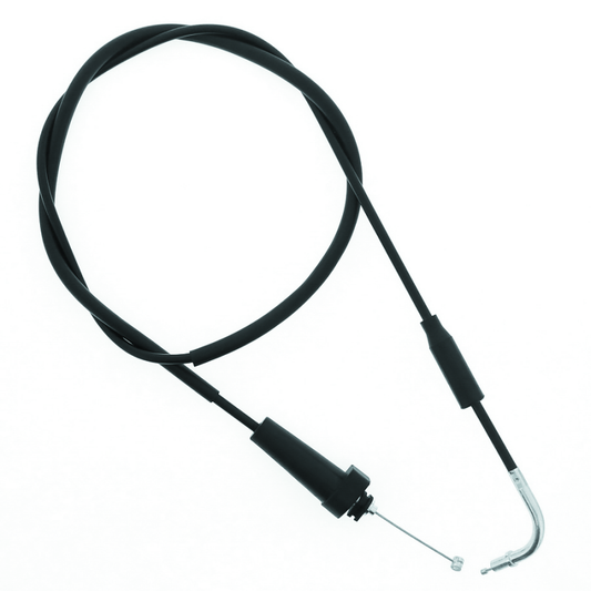 QuadBoss, QuadBoss Throttle Cable for Suzuki LT-F250 QuadRunner (1990-1999)