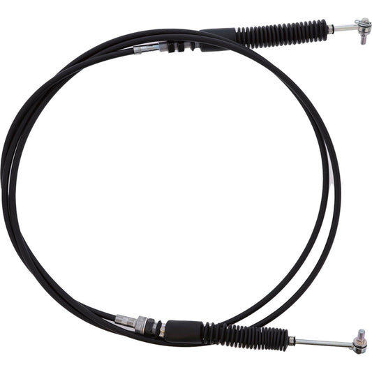 ALL BALLS, ALL BALLS UTILITY Vehicle Shift Cable Pol - Part 45-5004