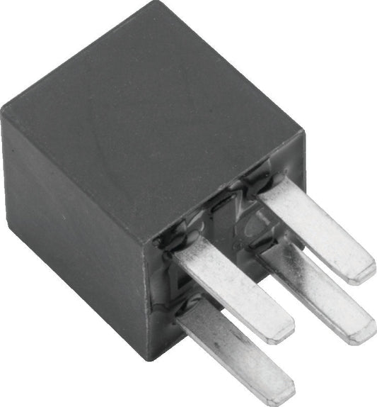 QuadBoss, QuadBoss Polaris General 1000 Relay 403227 – Replacement Power Sports Relay