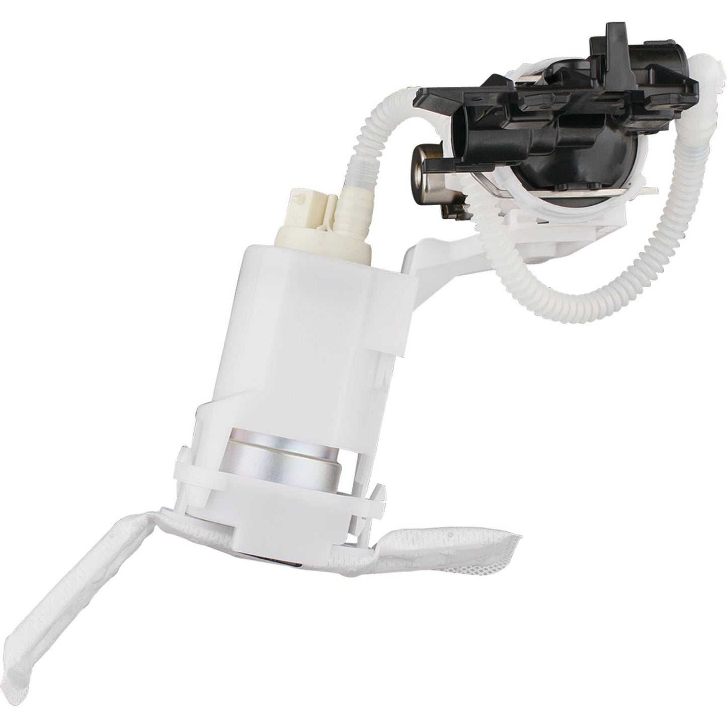 ALL BALLS, All Balls Fuel Pump Module Kit 47-1097 for Reliable Performance and Easy Installation
