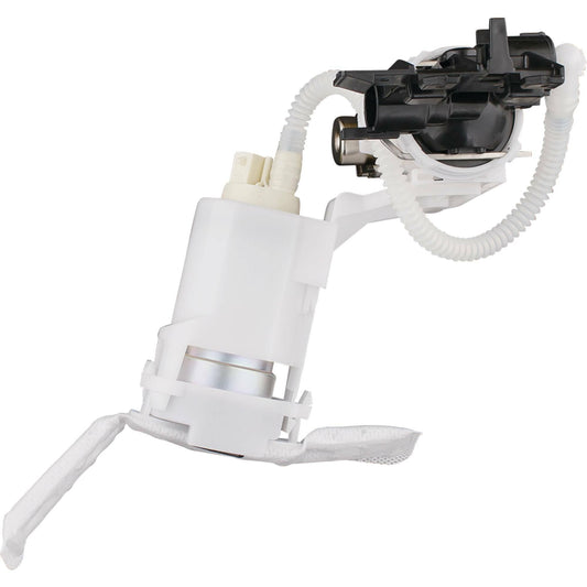 ALL BALLS, All Balls Fuel Pump Module Kit 47-1097 for Reliable Performance and Easy Installation