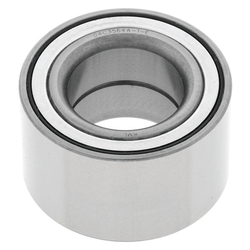 QuadBoss, QuadBoss Polaris ATP 330 4x4 Front ATV Wheel Bearing & Seal Kit (Part Number 413371)
