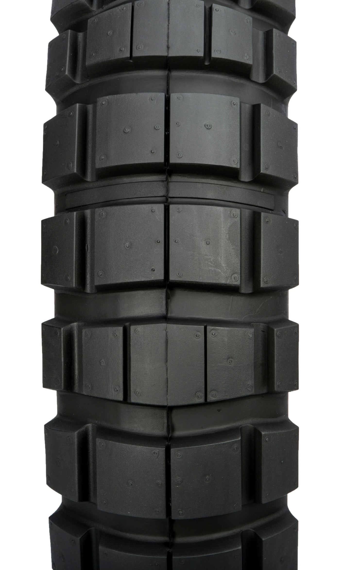 SHINKO, Shinko Tire 805 Dual Sport Rear 150/70B17 69Q Reflector Edition