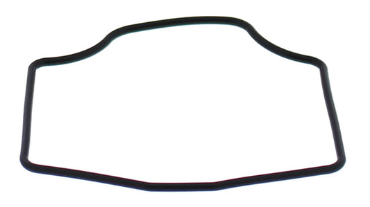 ALL BALLS, All Balls Float Bowl Gasket - Part Number 46-5061