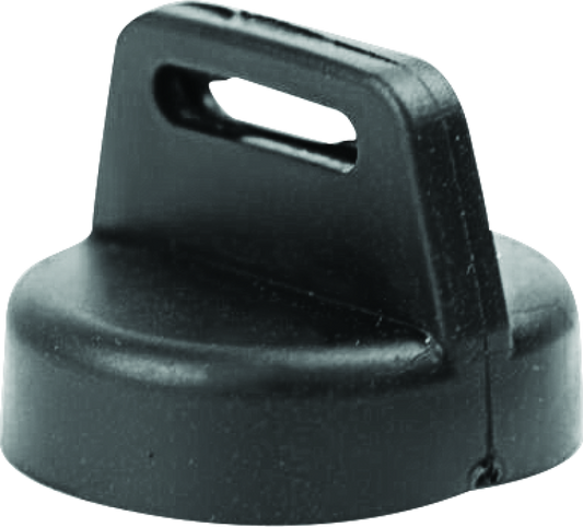 QuadBoss, QuadBoss Ignition Switch Cover for Arctic Cat 250 and 300 Models (1998-2003)