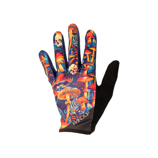Gloves - Dead Trippin'