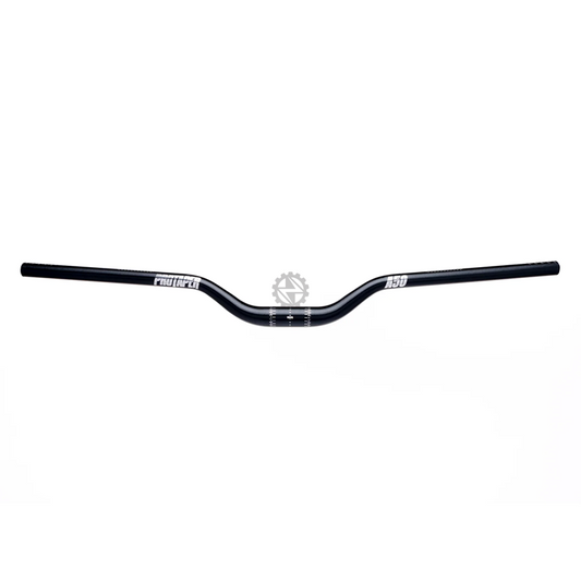 Handlebar Pro Taper A50 MTB 2'' Rise 31.8mm