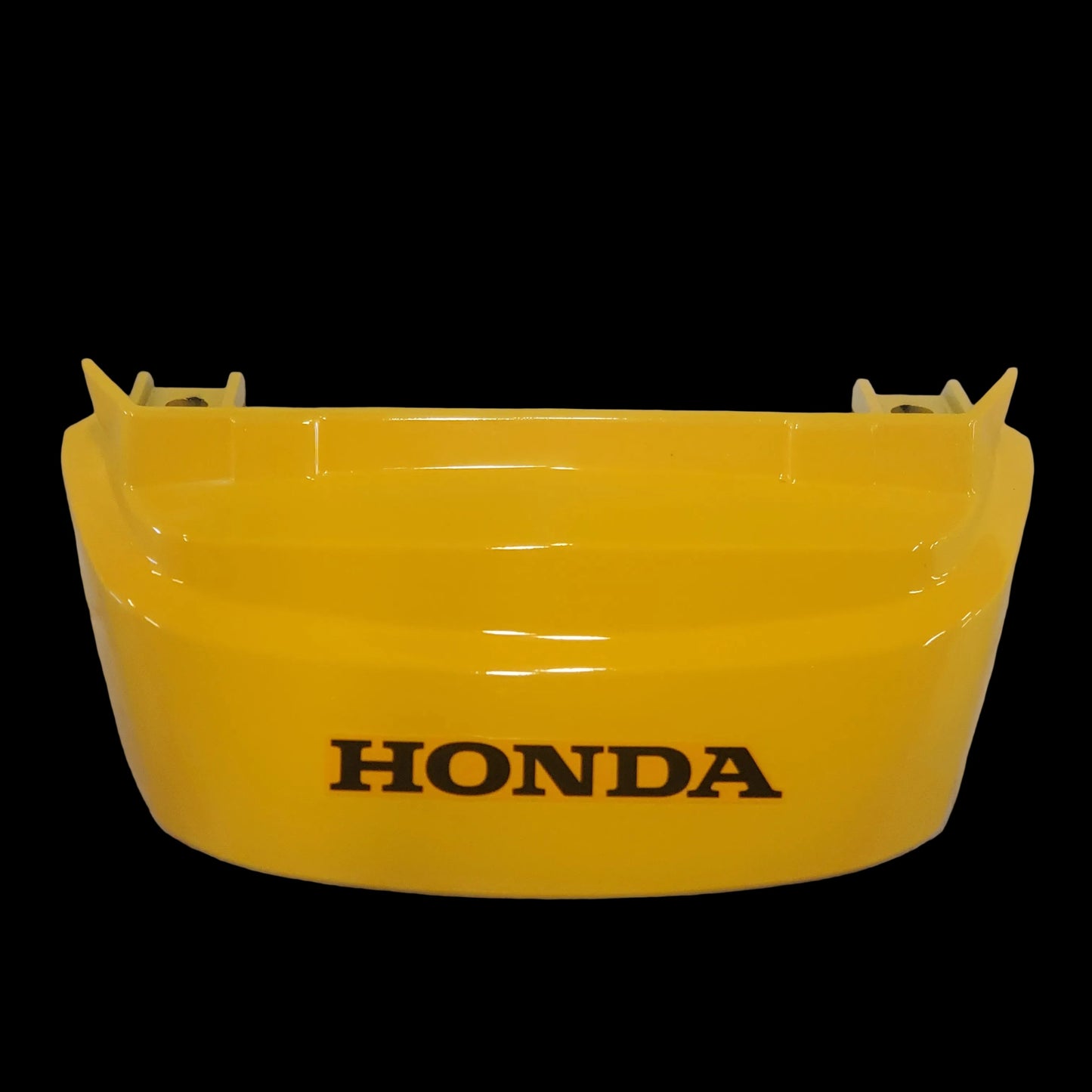 Honda Grom Rear Cowl 2022+ | Genuine OEM Factory Tail Cover JC92