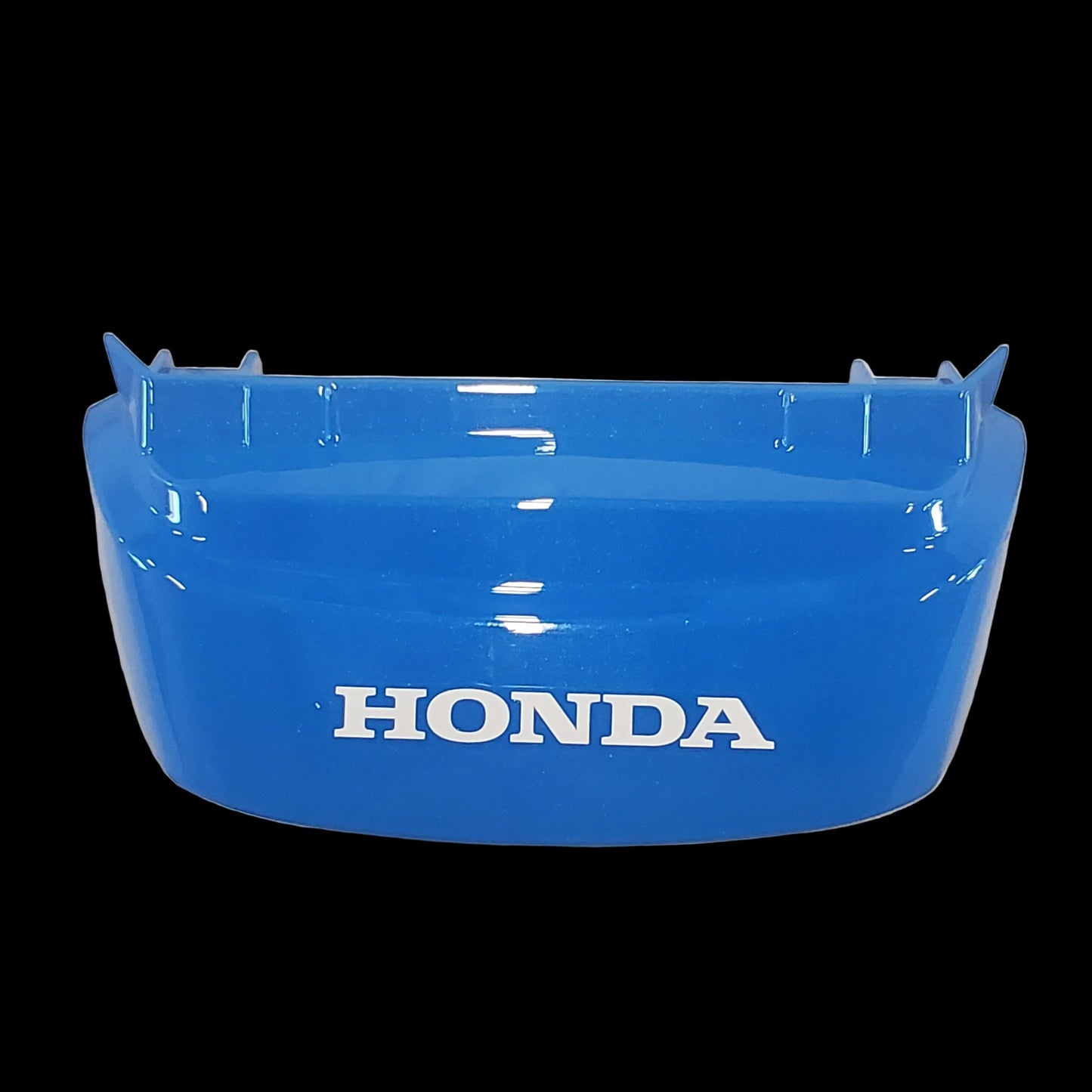 Honda Grom Rear Cowl 2022+ | Genuine OEM Factory Tail Cover JC92