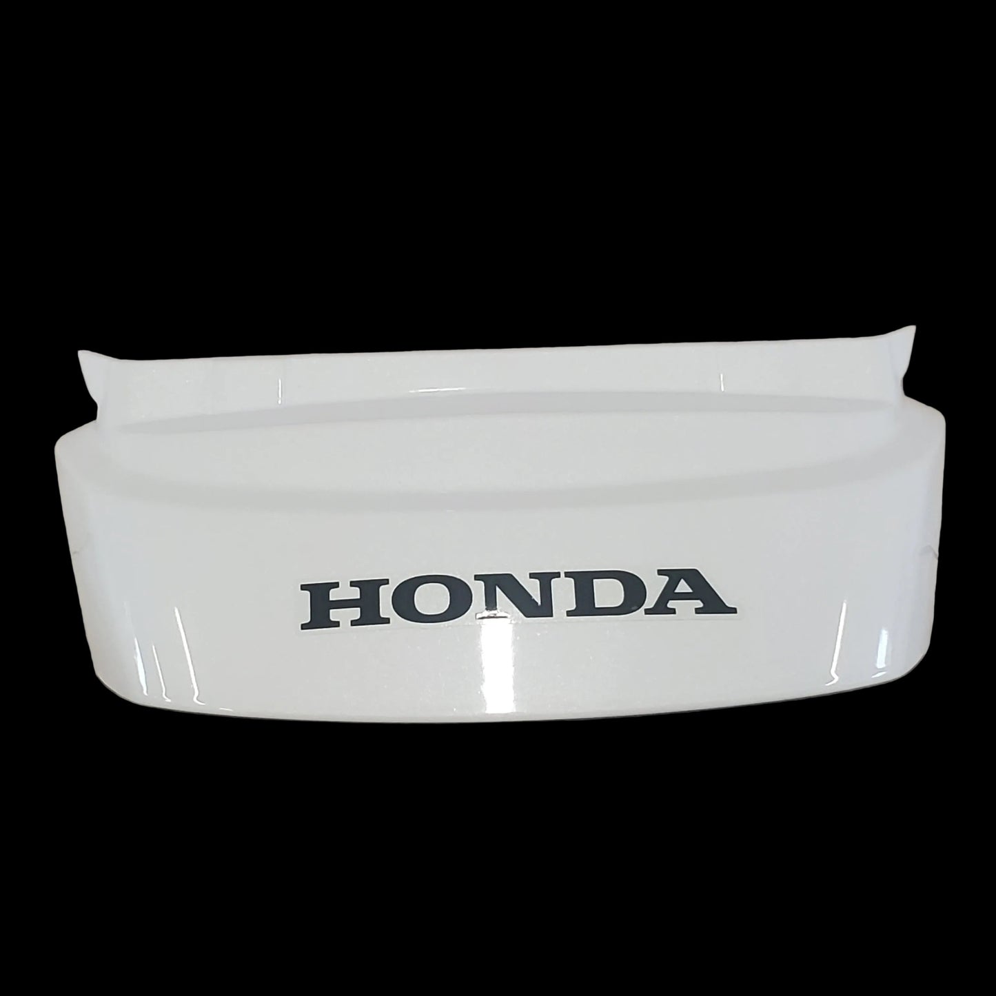 Honda Grom Rear Cowl 2022+ | Genuine OEM Factory Tail Cover JC92