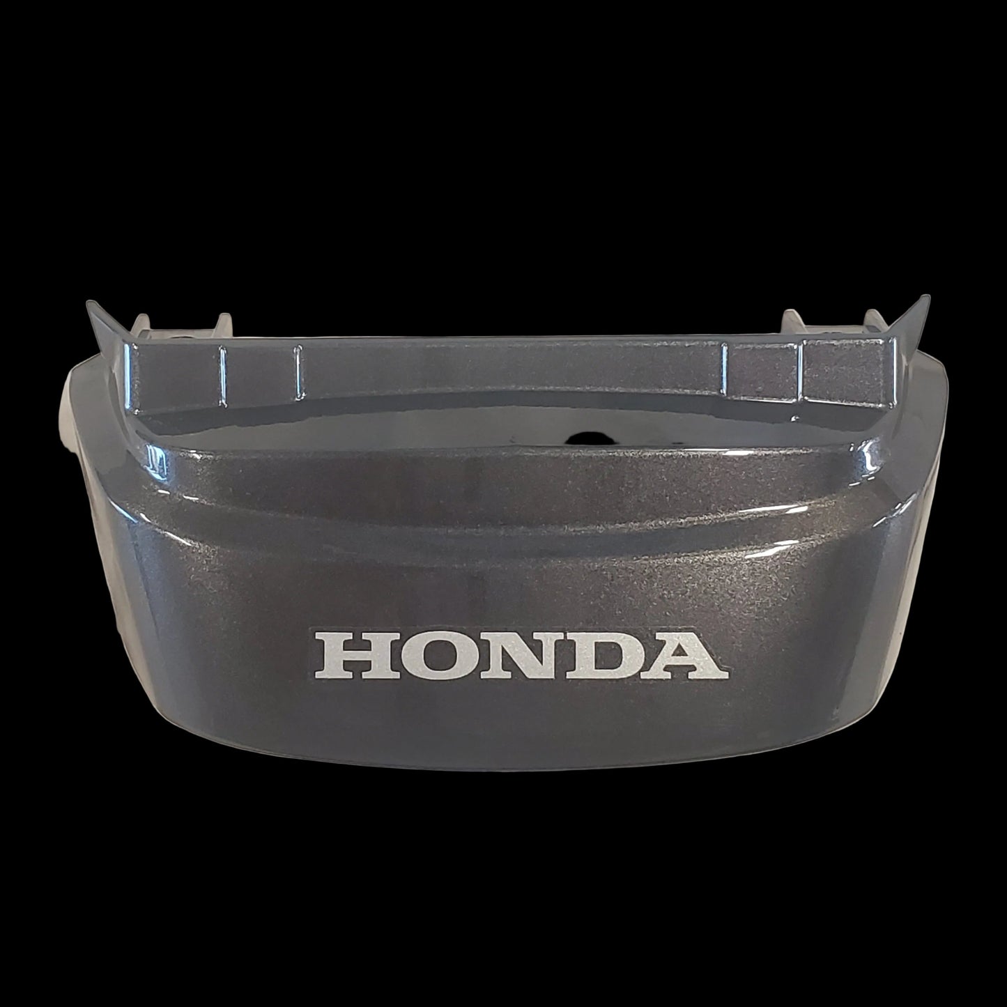 Honda Grom Rear Cowl 2022+ | Genuine OEM Factory Tail Cover JC92