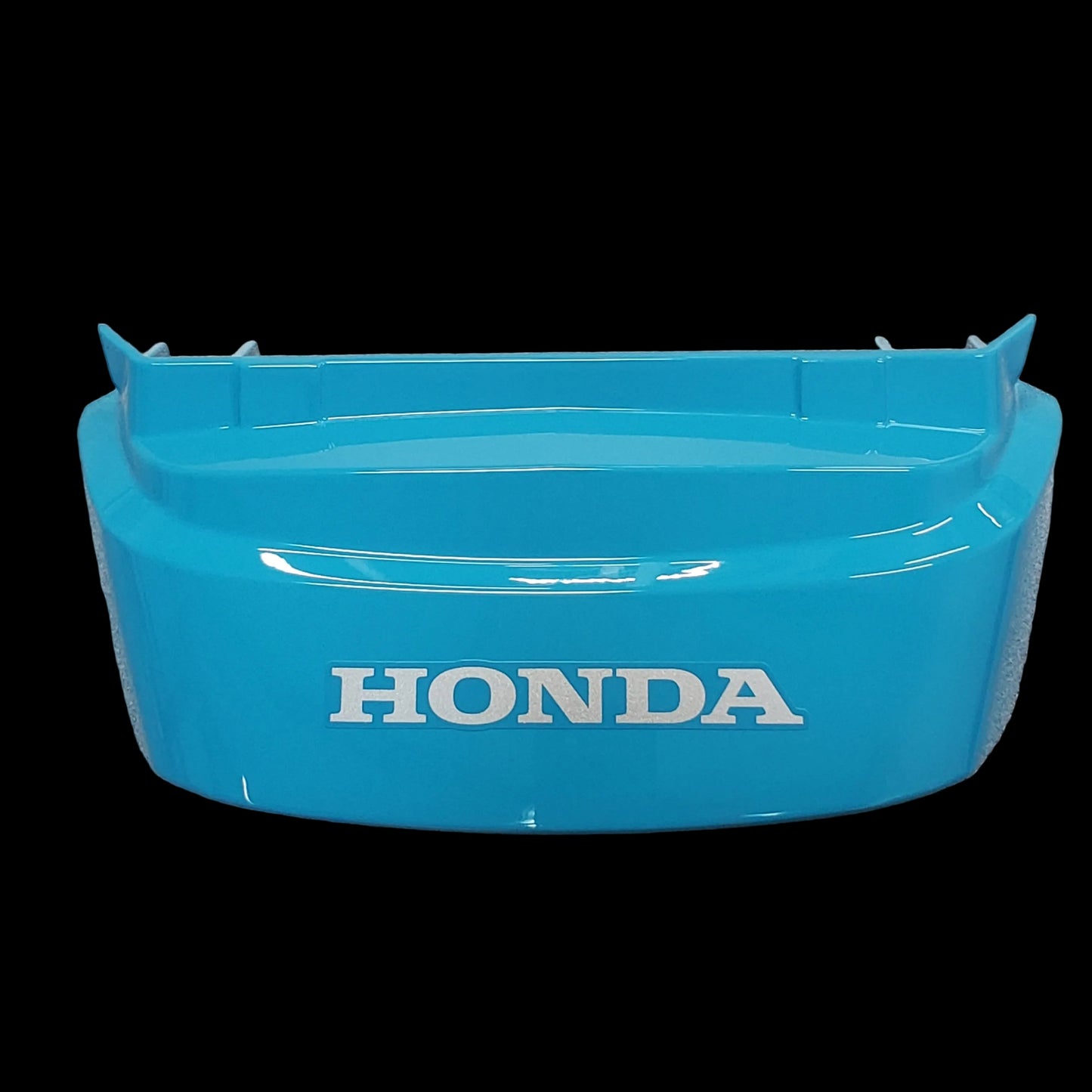 Honda Grom Rear Cowl 2022+ | Genuine OEM Factory Tail Cover JC92