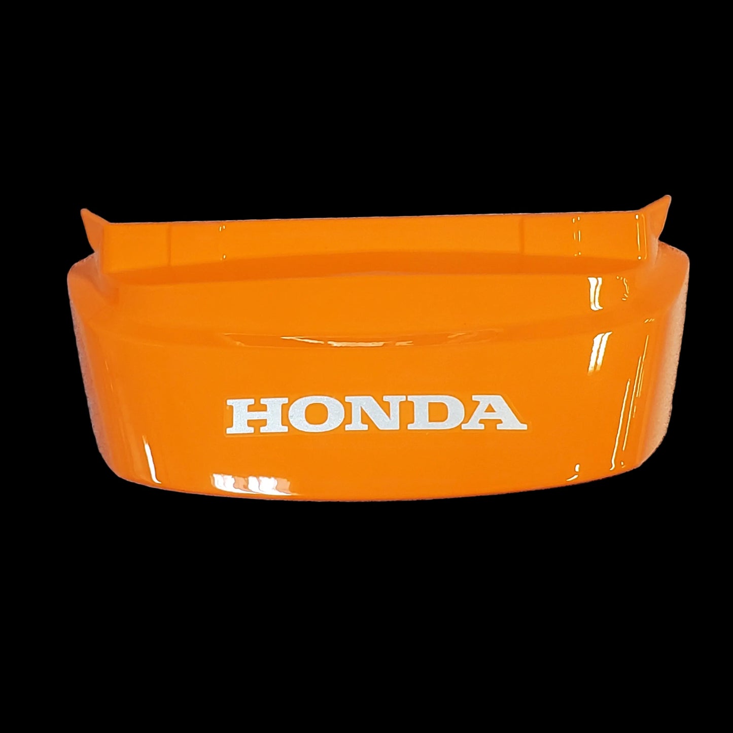 Honda Grom Rear Cowl 2022+ | Genuine OEM Factory Tail Cover JC92