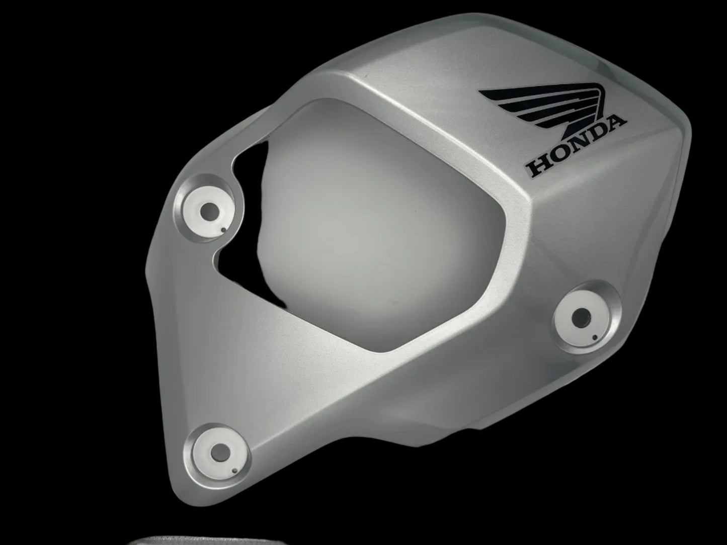 OEM Honda Grom Shroud Panels 2022-2024 | Genuine OEM Factory Side Covers