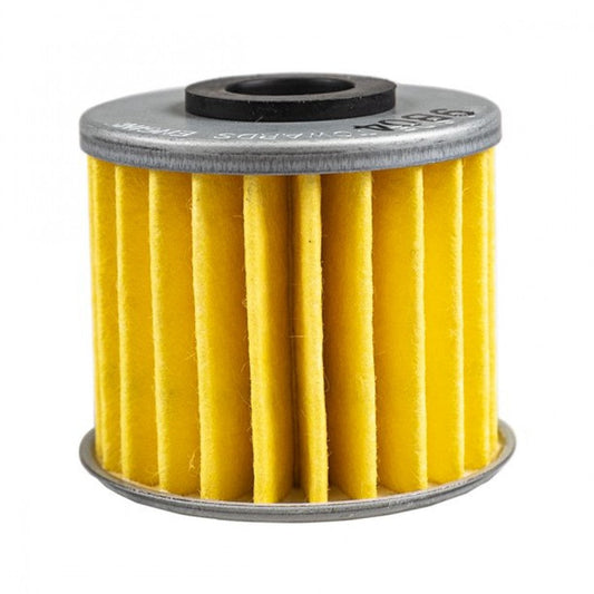 Honda Oil Filter Grom & Monkey 125 2022+