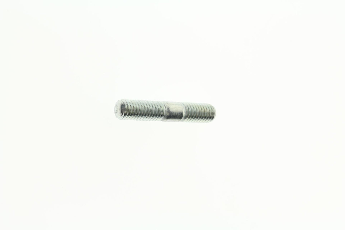 Honda Grom Exhaust Stud 2014-2020 - OEM Replacement Part