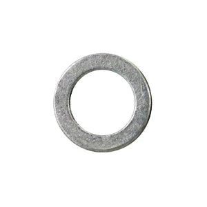 OEM Honda Oil Drain Bolt Washer – Grom 125, Monkey 125 & Super Cub 125 (All Years)