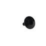 Honda Grom Fairing Washer Screw (2022+) | OEM Part #90102-K26-G00