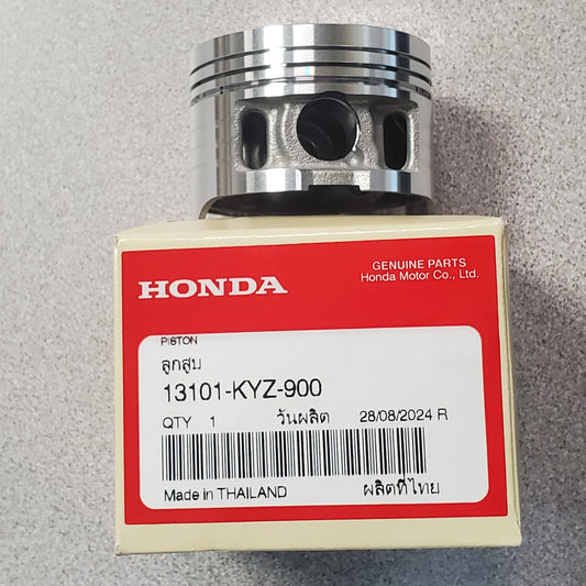 Honda Grom OEM Piston | 2014-2020 | 13101-KYZ-900