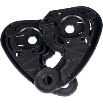 ICON Helmet Pivot Kit – Airmada, Airframe Pro & Airform Replacement Pivot