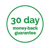 KOV model FITS: Kove 250-800