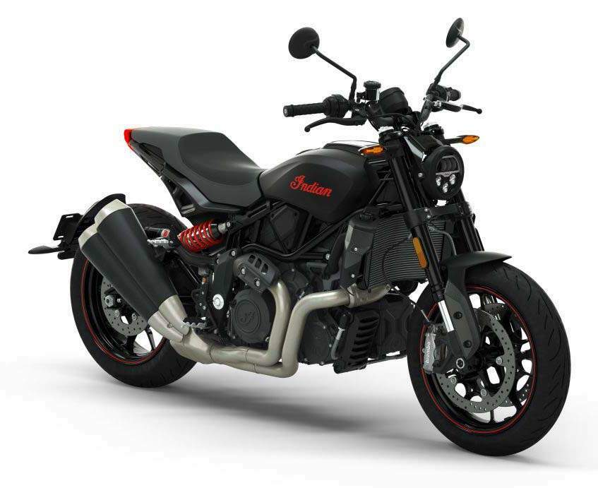 PV4-29-01 PARA 2014 - 2024 INDIAN POR DYNOJET CON TUNING PERSONALIZADO OPCIONAL POR BLR TUNING