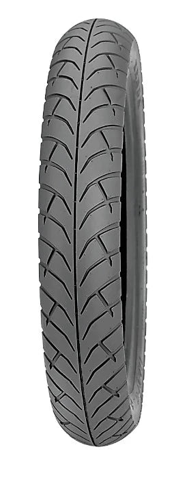 Kenda Kuza K671K Race Tire 100/90-16 - XR100 CRF100 Mini Road Racing