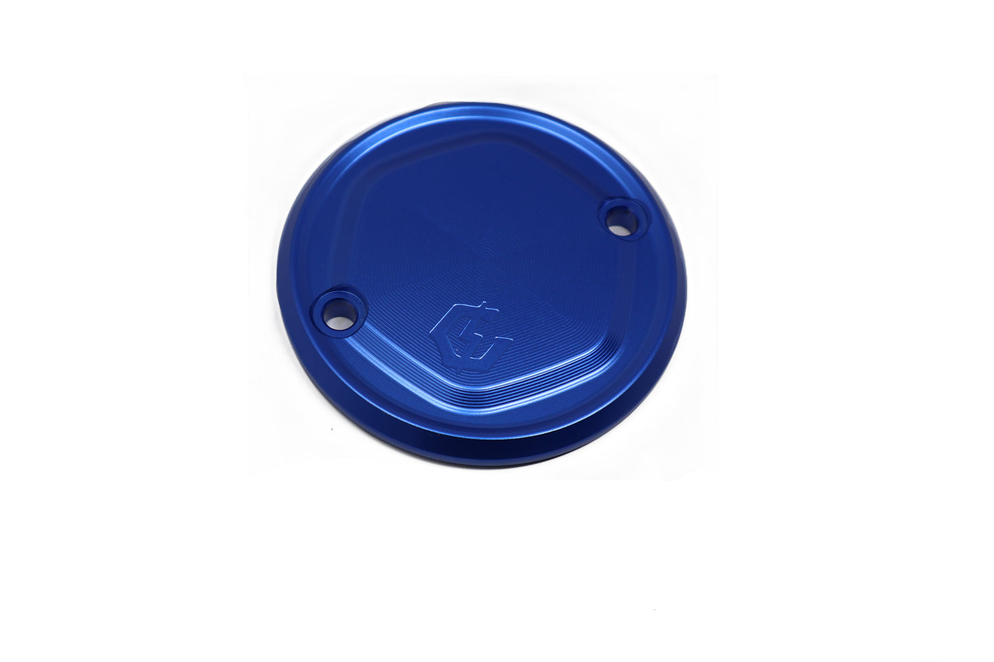 Crossthread Timing Covers M8 Engine