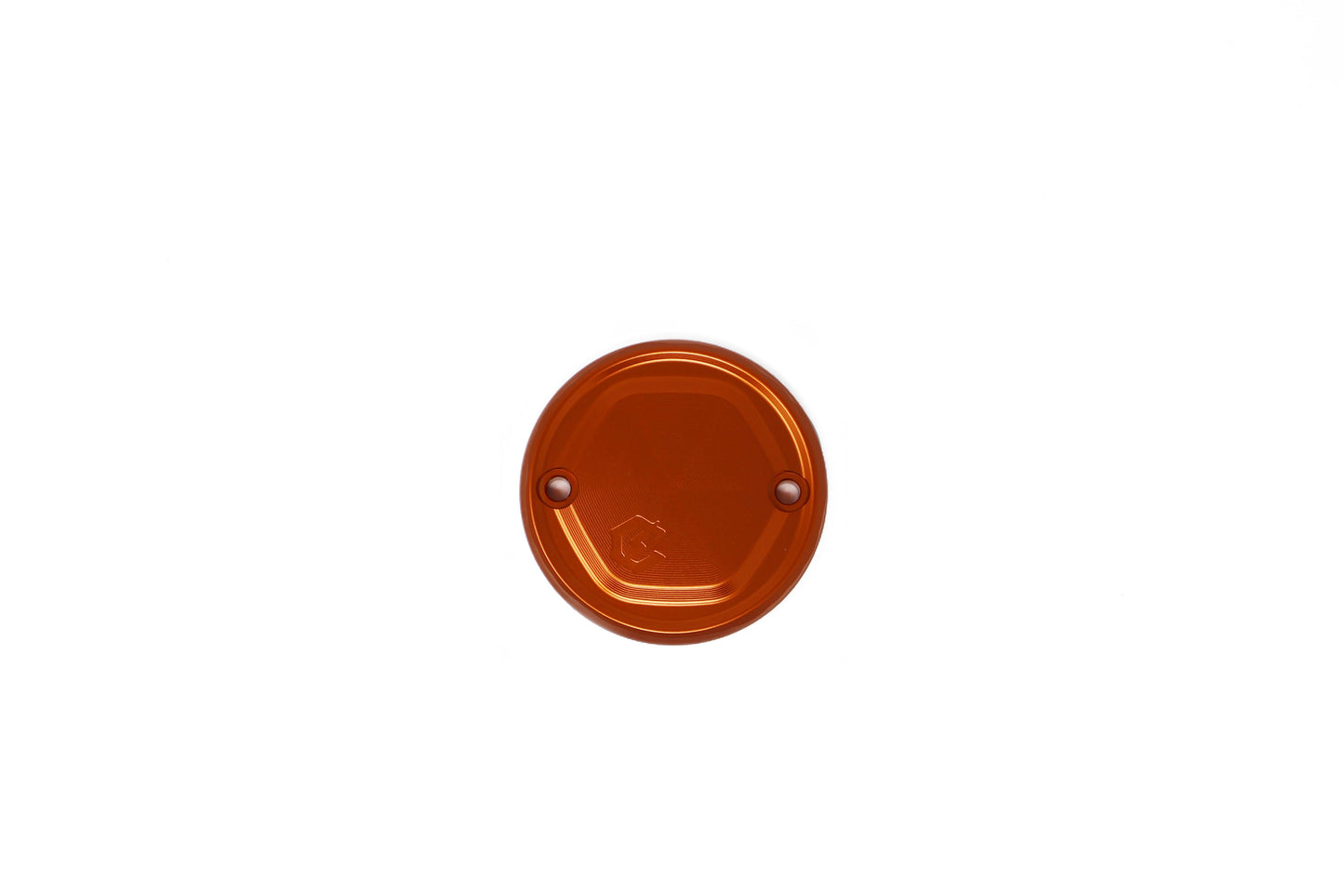 Crossthread Timing Covers M8 Engine