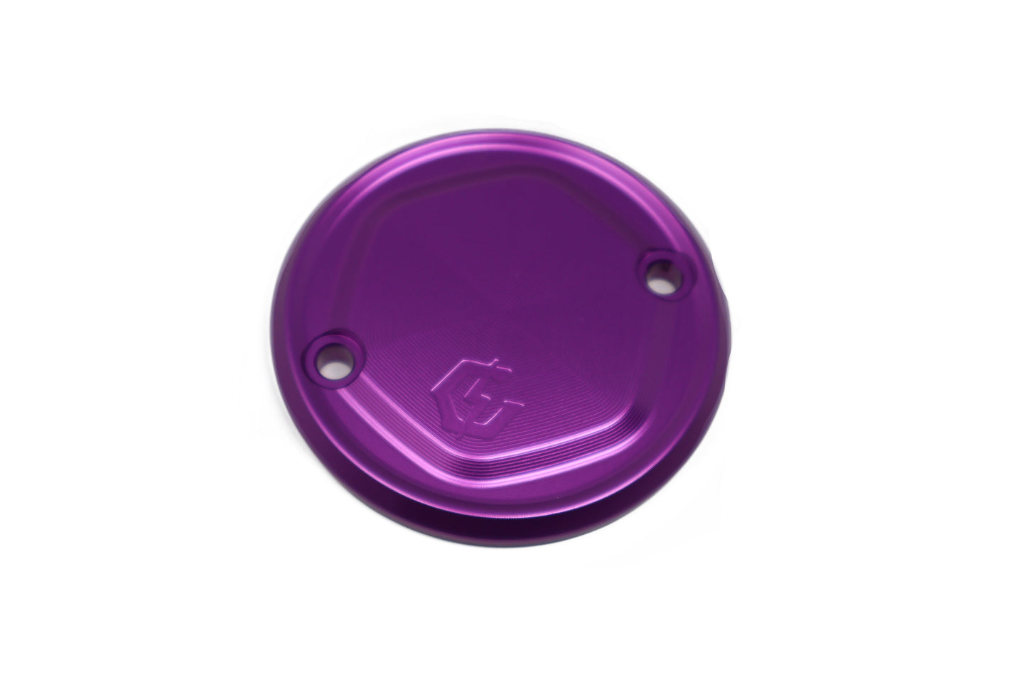 Crossthread Timing Covers M8 Engine