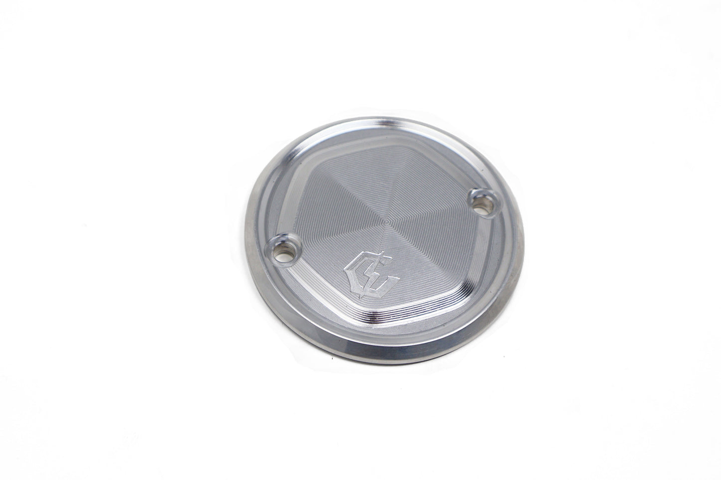 Crossthread Timing Covers M8 Engine