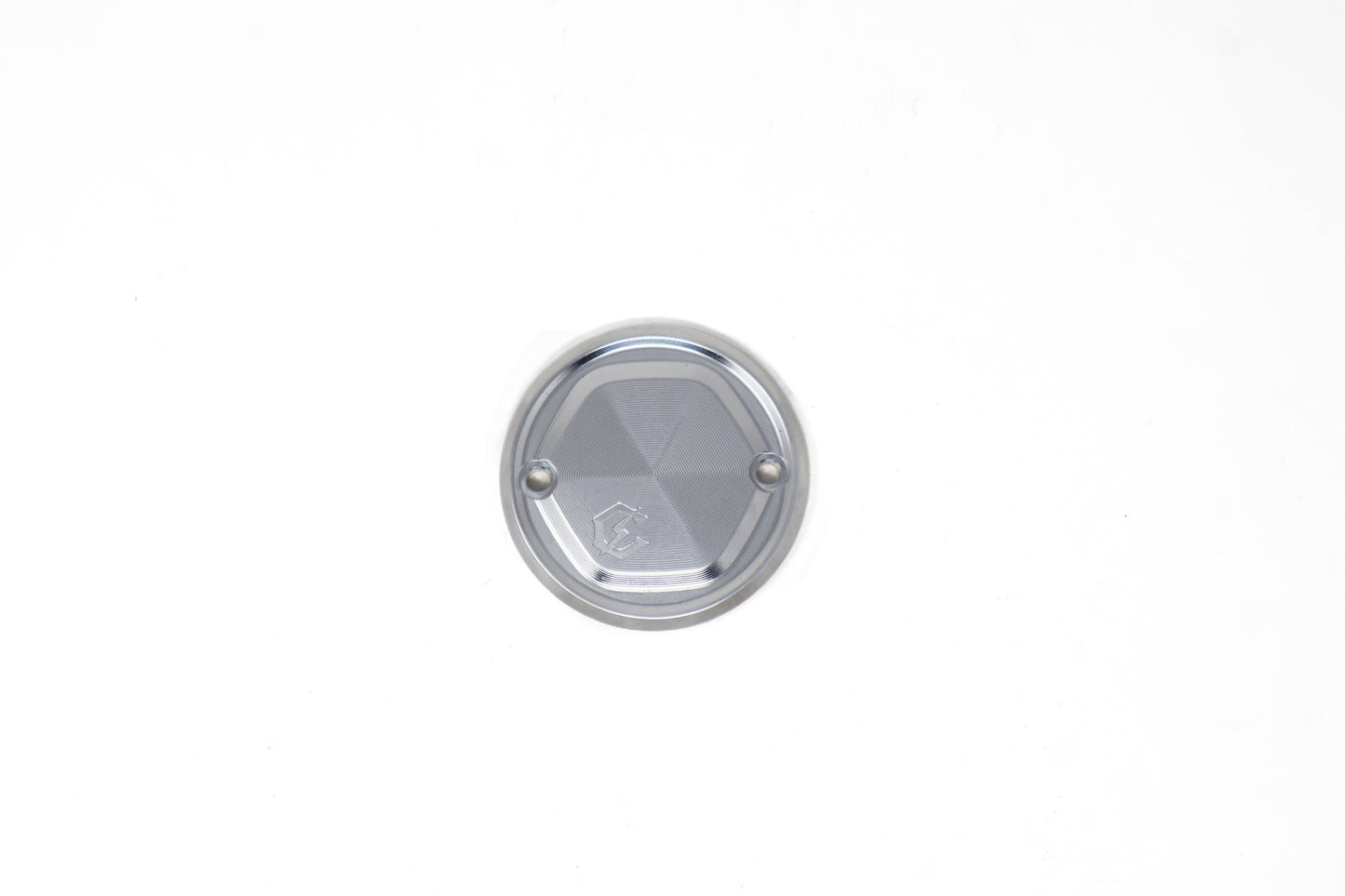 Crossthread Timing Covers M8 Engine