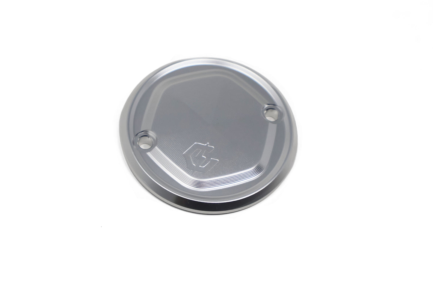 Crossthread Timing Covers M8 Engine