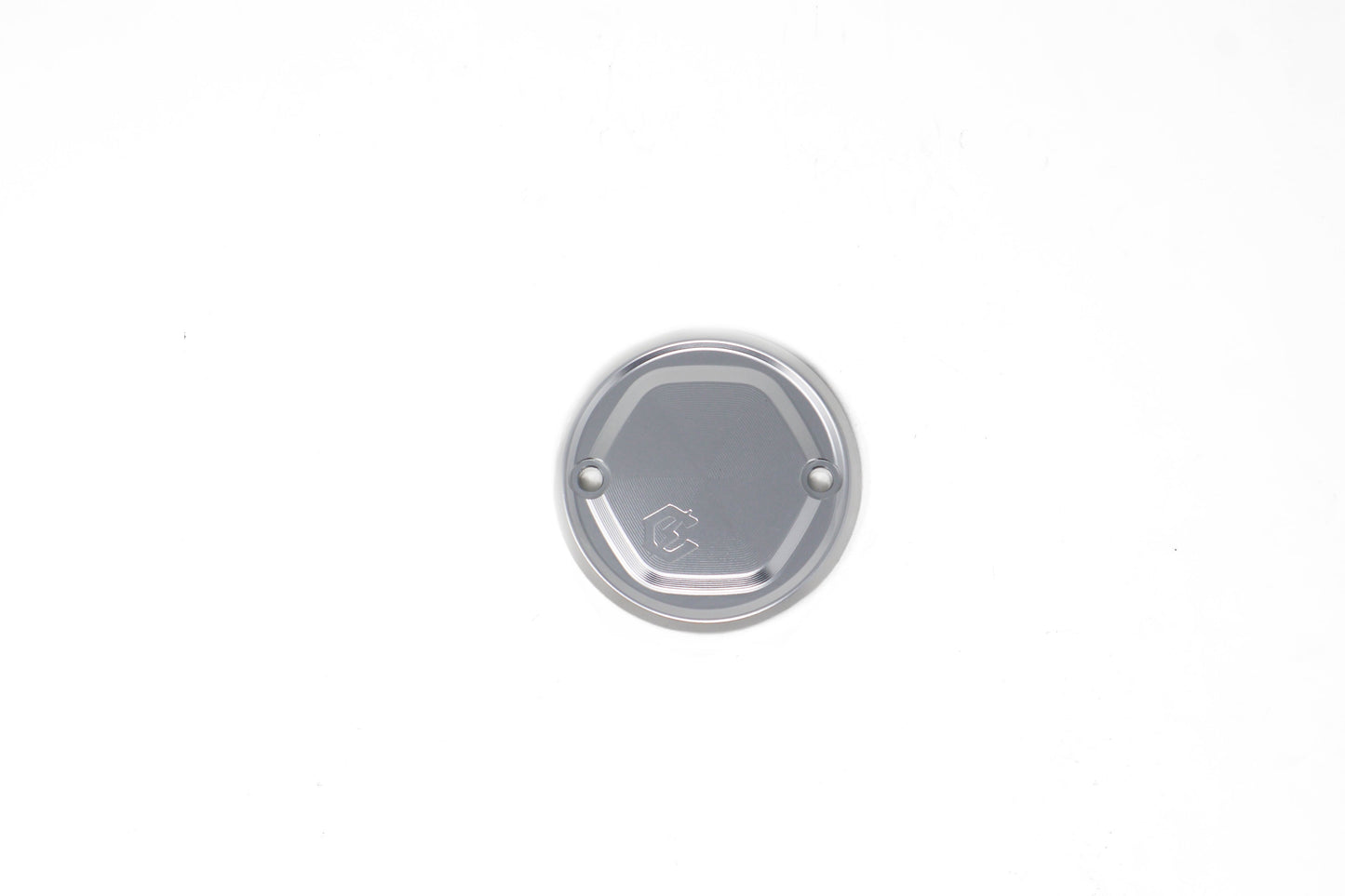 Crossthread Timing Covers M8 Engine