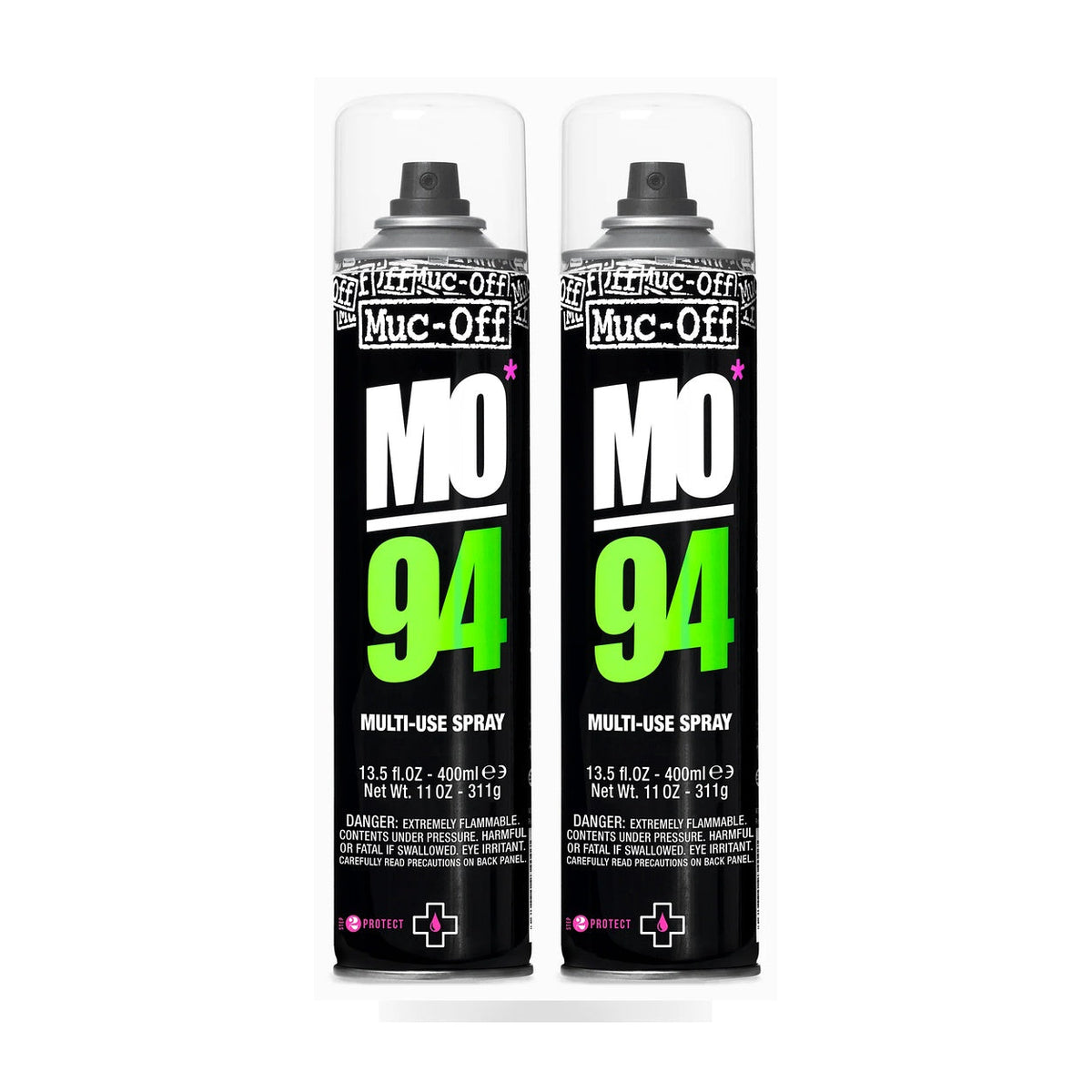 Hilly's Garage Race Weekend Prep Kit
