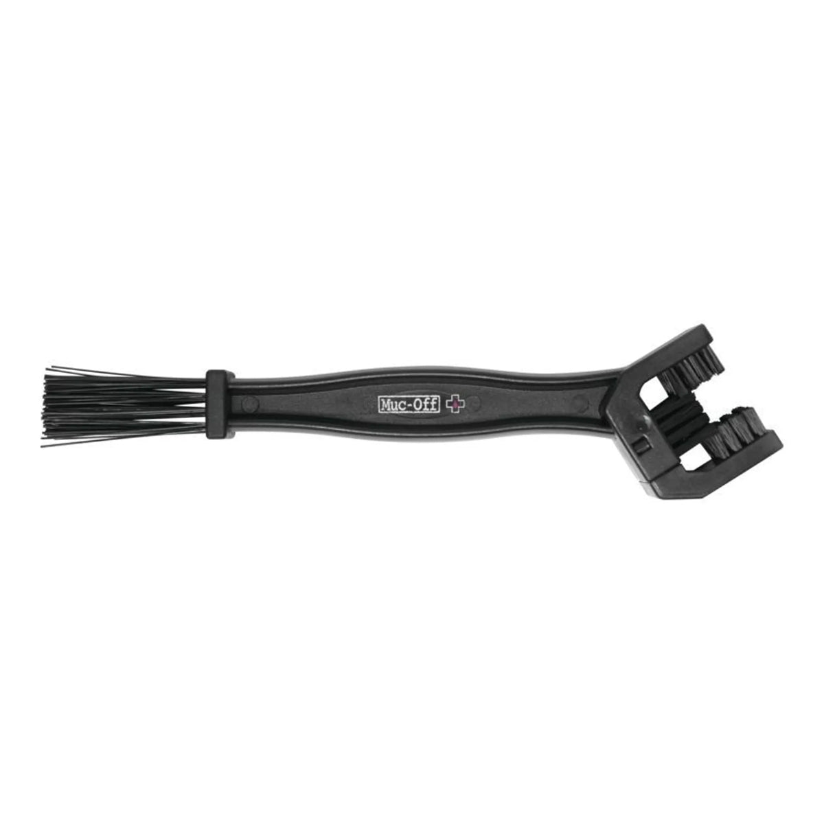 Hilly's Garage Chain Care Bundle