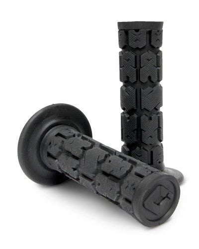 ODI Rogue Single-Ply Motorcycle Grips