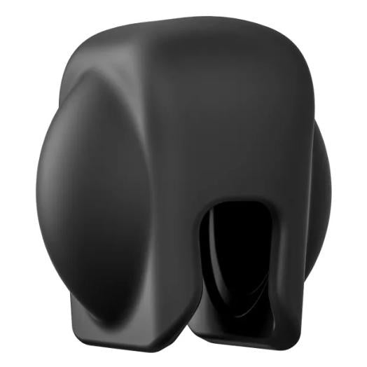 Insta360 X3 Lens Cap – Official Silicone Lens Protector