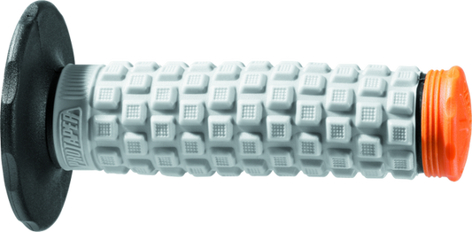 ProTaper Pillow Top Grips – Twist Throttle | Motocross & Mini Bike Grips