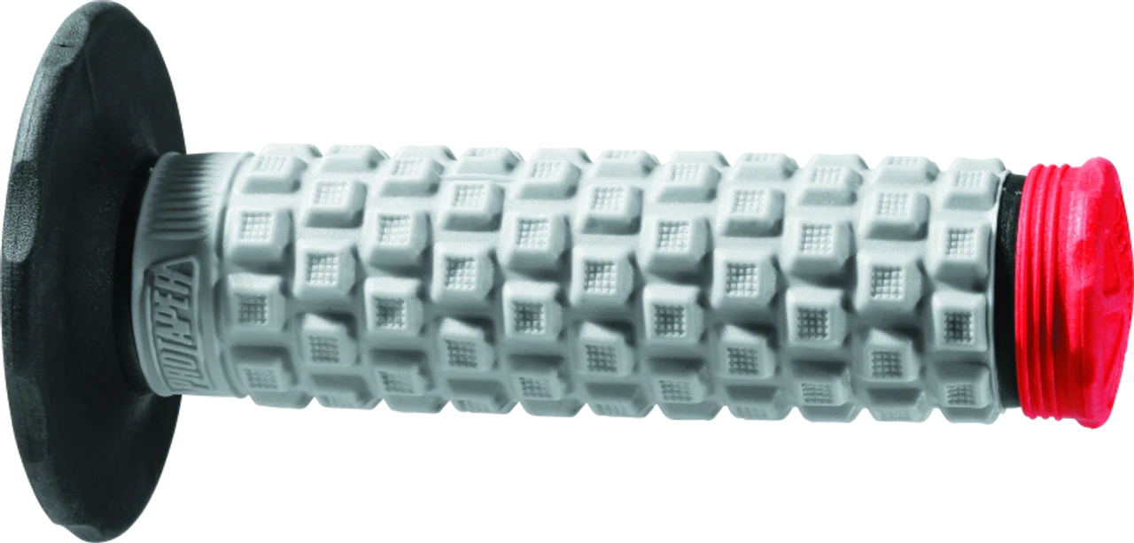ProTaper Pillow Top Grips – Twist Throttle | Motocross & Mini Bike Grips