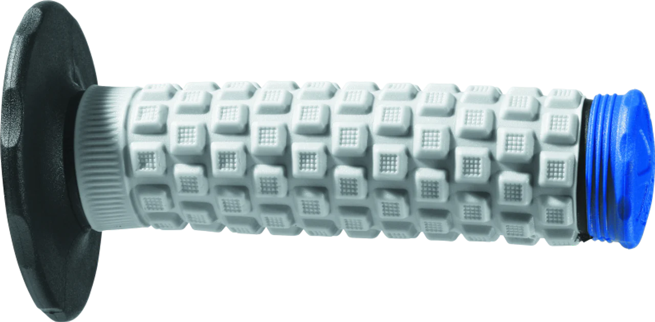 ProTaper Pillow Top Grips – Twist Throttle | Motocross & Mini Bike Grips