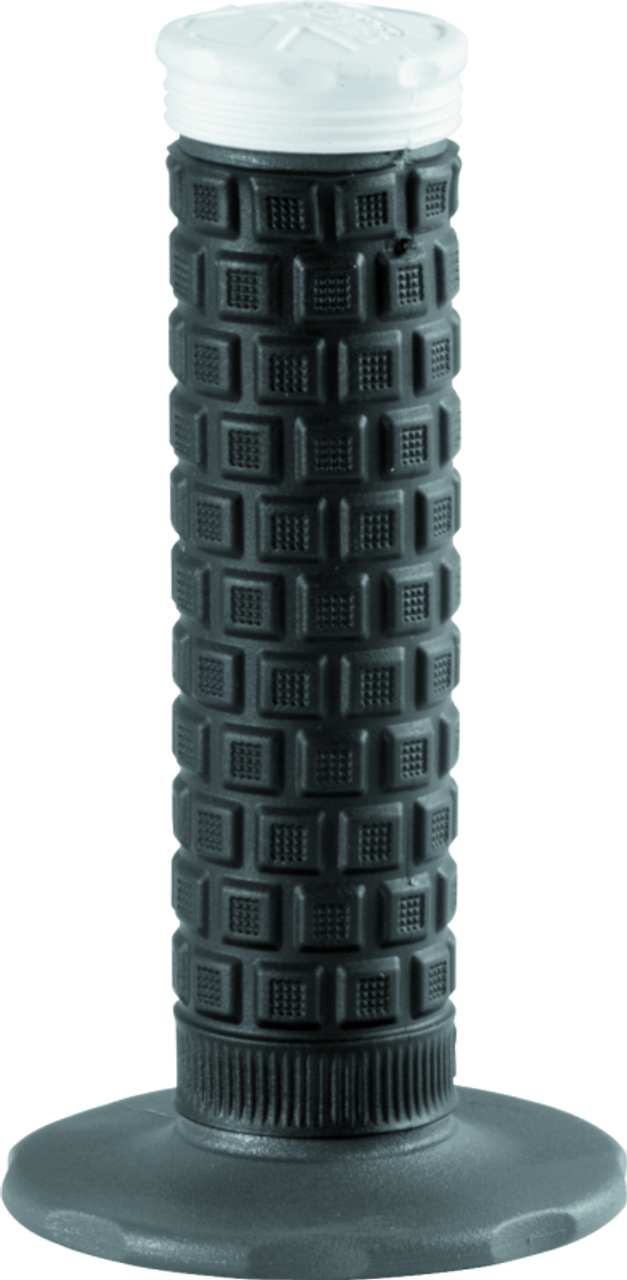 ProTaper MX Pillow Top Lite Grips | Slim Diameter Motorcycle Grips