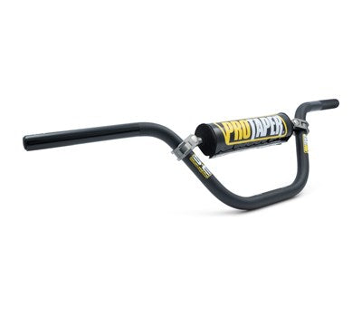 Protaper SE KLX110 bars