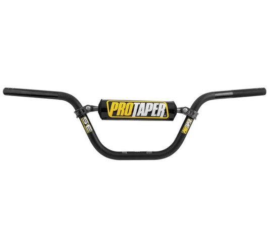 ProTaper SE XR50 Handlebar - 7/8" Aluminum Motorcycle Handlebars