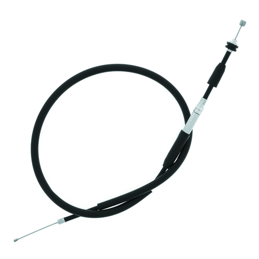QuadBoss, QuadBoss 06-07 Can-Am DS 90 Throttle Cable Part #414866