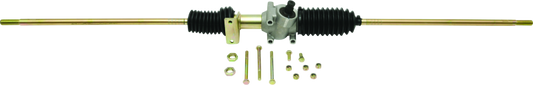 QuadBoss, QuadBoss 15-18 Polaris RZR XP 1000 Steering Rack Assembly Part 411906