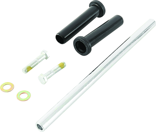 QuadBoss, QuadBoss 2016 Polaris ACE 325 Lower A-Arm Kit - OE Replacement for Polaris Sportsman Models