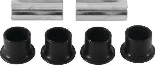 QuadBoss, QuadBoss 412944 Lower A-Arm Kit for 2018 Can-Am Maverick X3 Models