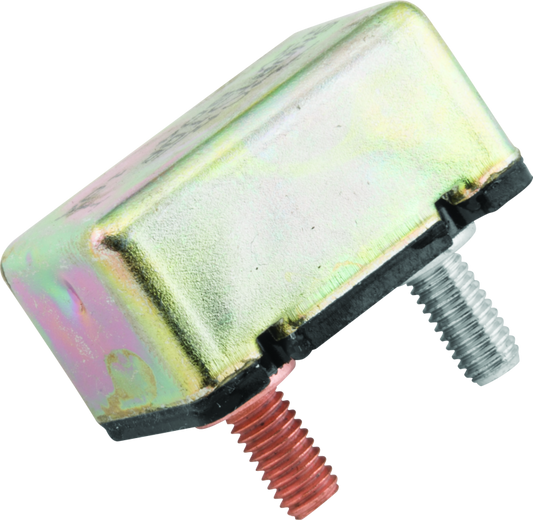 QuadBoss, QuadBoss Circuit Breaker Part 403192 for Polaris Sportsman and Hawkeye Models