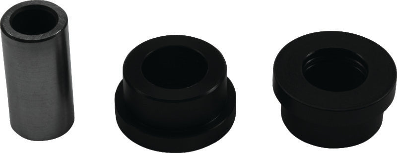 QuadBoss, QuadBoss Front Lower Shock Bearing Assembly for Can-Am Maverick Sport 1000 and More – Part 421056